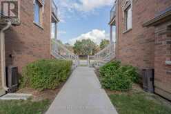 10 - 180 HOWDEN BOULEVARD Brampton