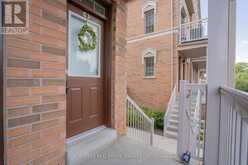 10 - 180 HOWDEN BOULEVARD Brampton