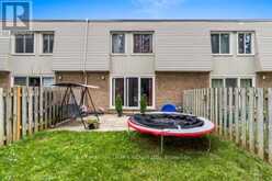 169 - 17 OLD PINE TRAIL St. Catherines