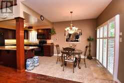 64 GRAVENHURST TRAIL Hamilton