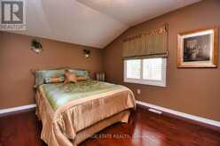 64 GRAVENHURST TRAIL Hamilton 