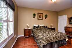 64 GRAVENHURST TRAIL Hamilton 