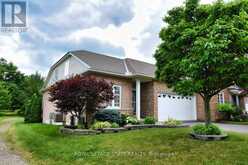 64 GRAVENHURST TRAIL Hamilton