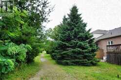 64 GRAVENHURST TRAIL Hamilton 