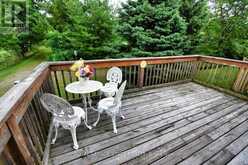 64 GRAVENHURST TRAIL Hamilton 