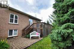 64 GRAVENHURST TRAIL Hamilton 