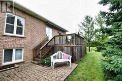 64 GRAVENHURST TRAIL Hamilton 