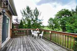 64 GRAVENHURST TRAIL Hamilton 