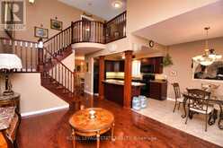 64 GRAVENHURST TRAIL Hamilton