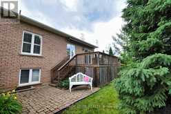 64 GRAVENHURST TRAIL Hamilton