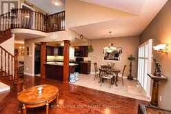 64 GRAVENHURST TRAIL Hamilton