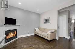 19 - 8038 YONGE STREET Vaughan 