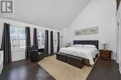 19 - 8038 YONGE STREET Vaughan