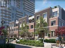 189 - 141 HONEYCRISP CRESCENT Vaughan 