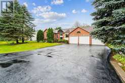 22 LAMONT CREEK DRIVE S Wasaga Beach