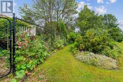 22 LAMONT CREEK DRIVE S Wasaga Beach