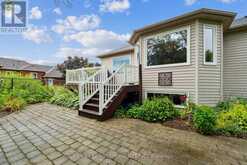 22 LAMONT CREEK DRIVE S Wasaga Beach