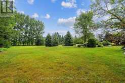 22 LAMONT CREEK DRIVE S Wasaga Beach