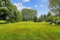 22 LAMONT CREEK DRIVE S Wasaga Beach