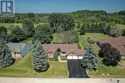 22 LAMONT CREEK DRIVE S Wasaga Beach