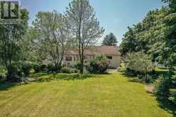 22 LAMONT CREEK DRIVE S Wasaga Beach