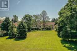 22 LAMONT CREEK DRIVE S Wasaga Beach