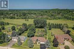 22 LAMONT CREEK DRIVE S Wasaga Beach