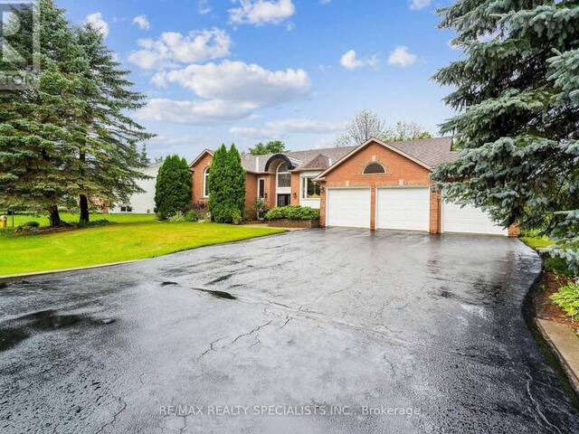 22 LAMONT CREEK DRIVE S Wasaga Beach Ontario