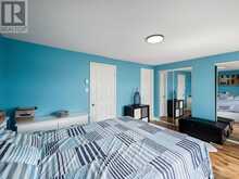 07 - 640 RATHBURN ROAD E Mississauga 