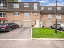 07 - 640 RATHBURN ROAD E Mississauga 