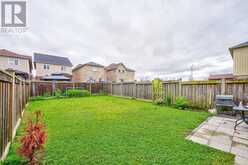 5 STANLEY PARK DRIVE Belleville