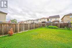 5 STANLEY PARK DRIVE Belleville