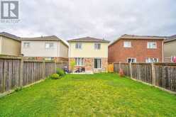 5 STANLEY PARK DRIVE Belleville