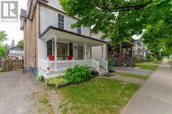 131 ROSS STREET Welland