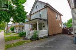 131 ROSS STREET Welland