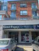 19B - 7378 YONGE STREET Vaughan 