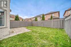 48 CHIARA DRIVE Vaughan 