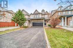 48 CHIARA DRIVE Vaughan 