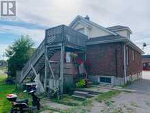 156 DUNLOP STREET W Barrie 