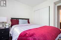 202 - 4 BRANDY LANE DRIVE Collingwood