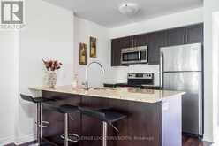 202 - 4 BRANDY LANE DRIVE Collingwood