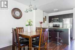 202 - 4 BRANDY LANE DRIVE Collingwood