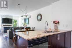 202 - 4 BRANDY LANE DRIVE Collingwood