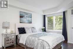 202 - 4 BRANDY LANE DRIVE Collingwood