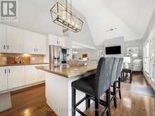 UNIT 8 - 5 INVERMARA COURT Orillia