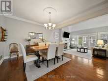 UNIT 8 - 5 INVERMARA COURT Orillia