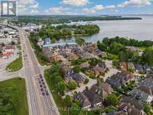 UNIT 8 - 5 INVERMARA COURT Orillia