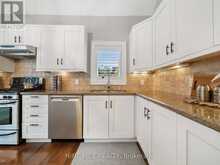 UNIT 8 - 5 INVERMARA COURT Orillia