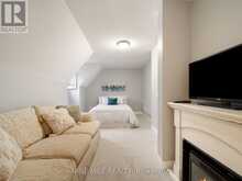 UNIT 8 - 5 INVERMARA COURT Orillia