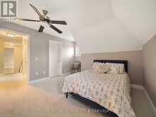 UNIT 8 - 5 INVERMARA COURT Orillia